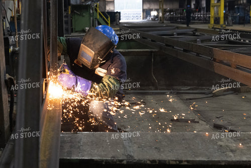 Welding 270000