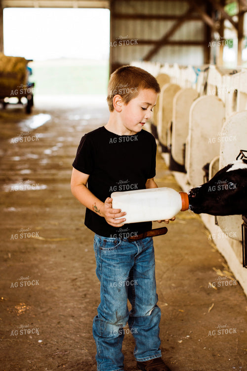 Dairy 2752