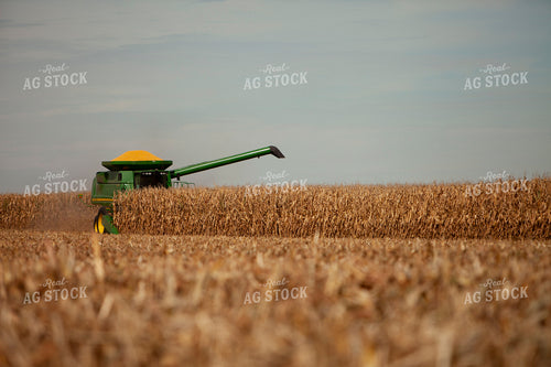 Harvest 1782