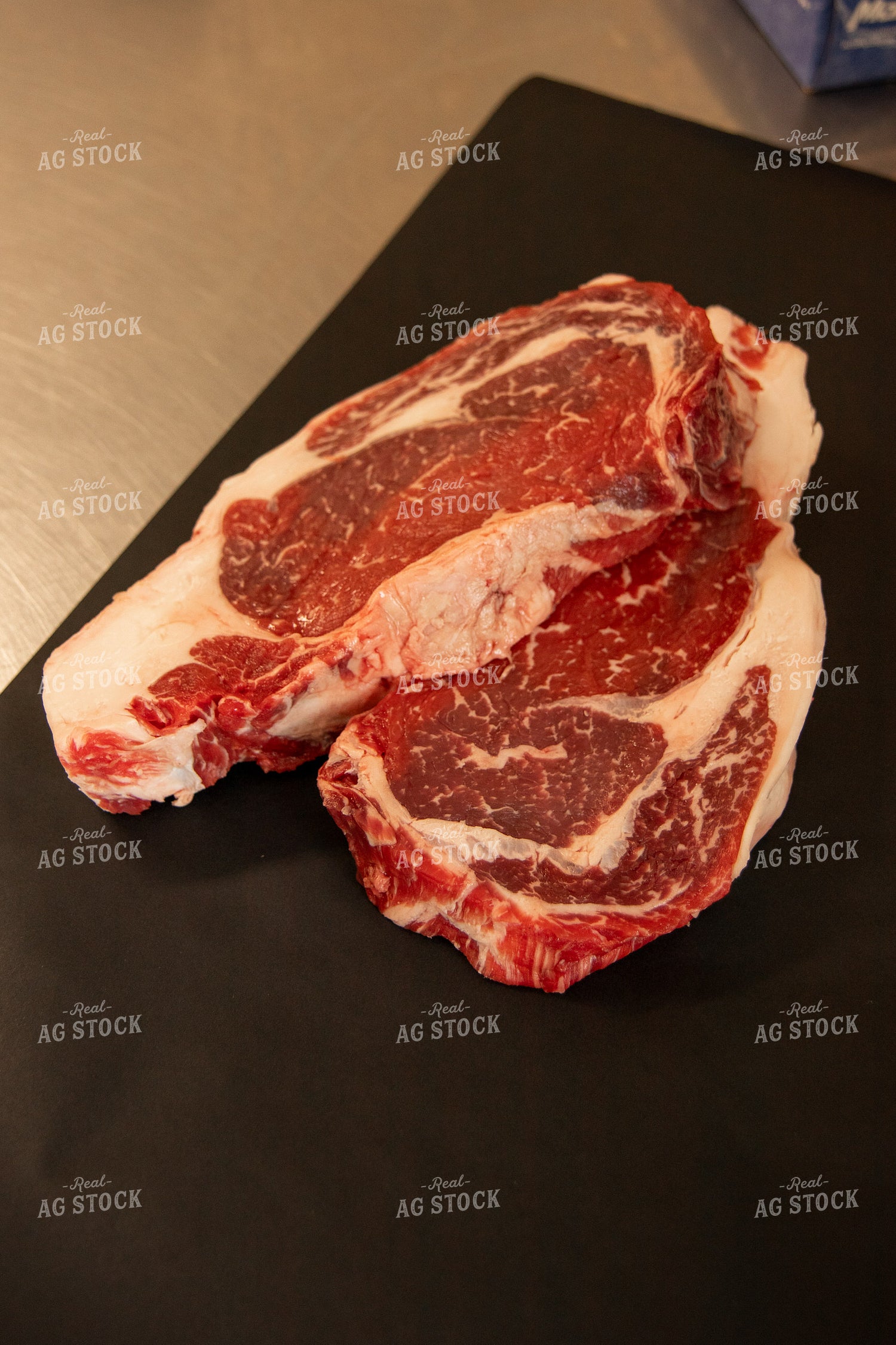 Steaks 67511