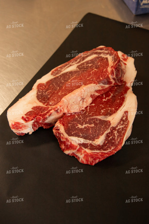 Steaks 67511