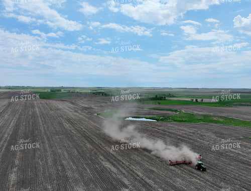 Land Roller 141551