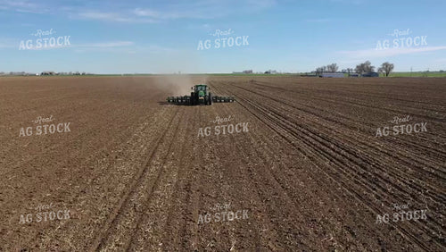 Planting Drone 56307