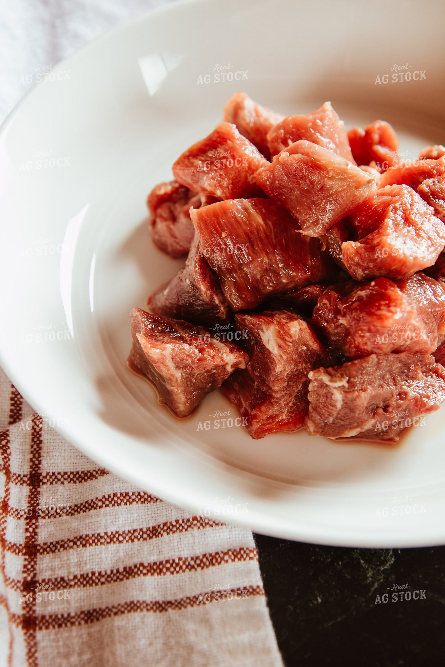 Beef Stew Meat 67993