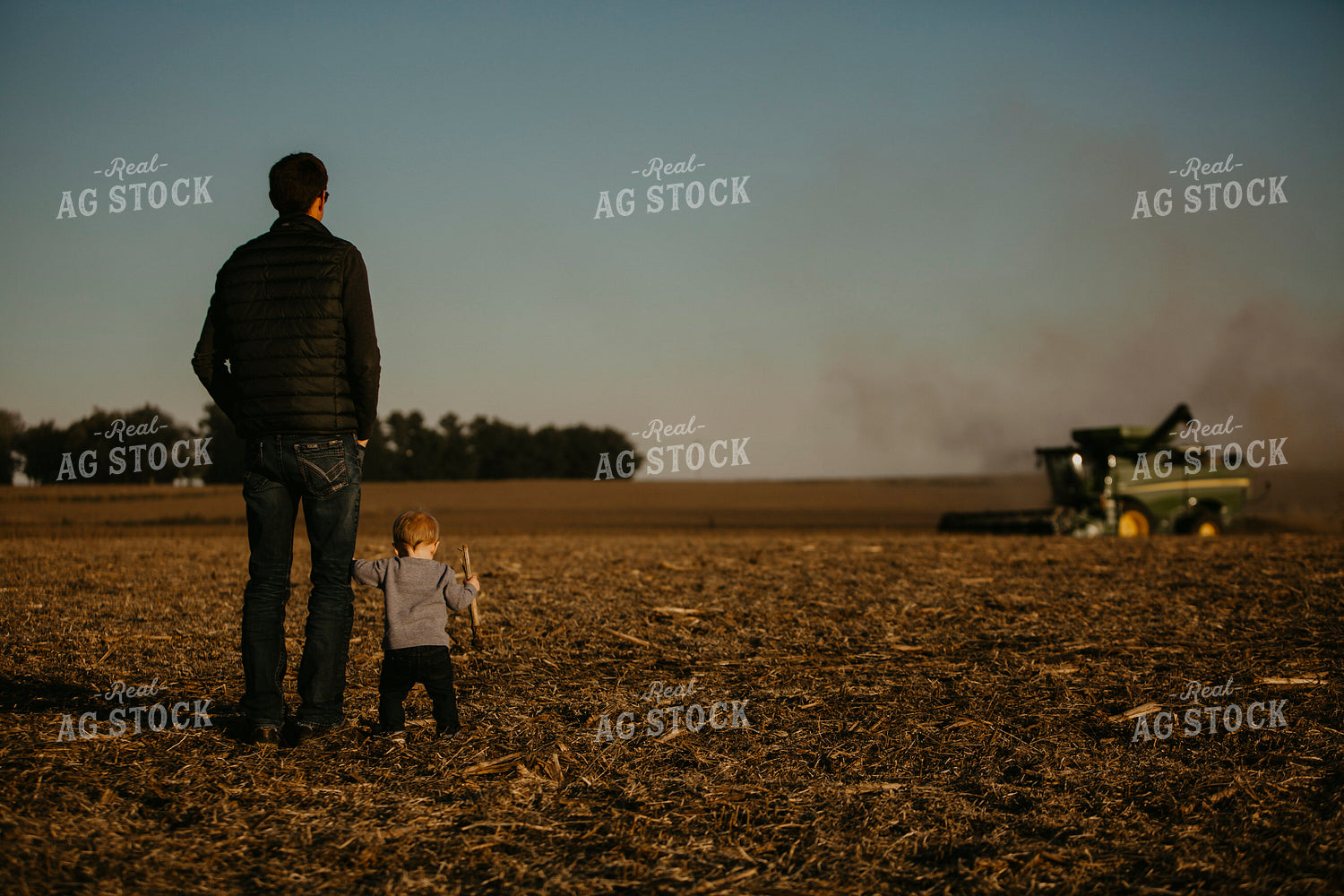 Harvest 2568