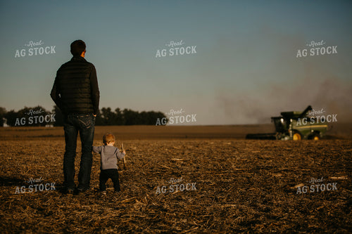 Harvest 2568