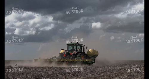 Planting 239184