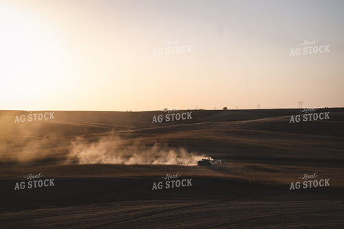 Harvest 196027