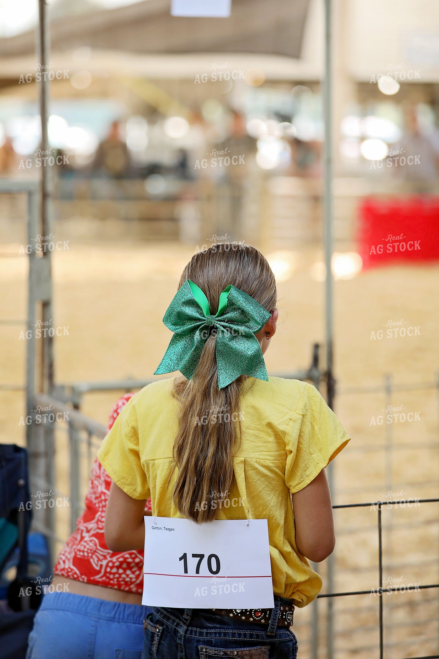Show Kids 127085