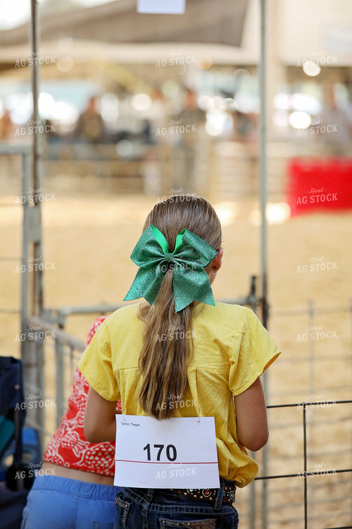 Show Kids 127085