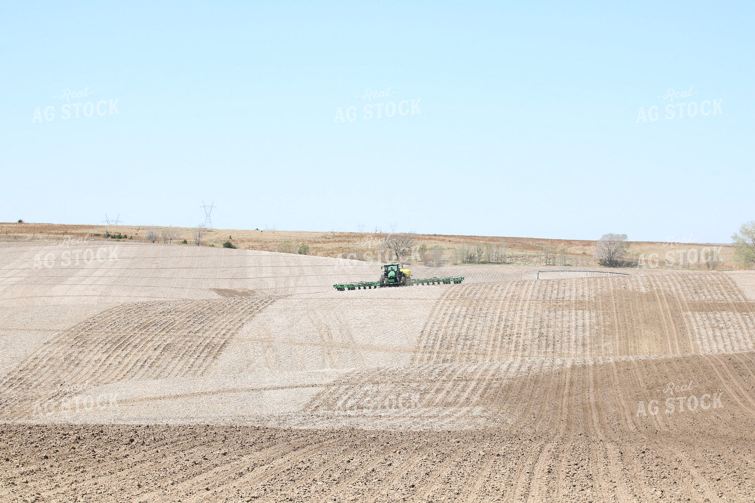 Planting 82435