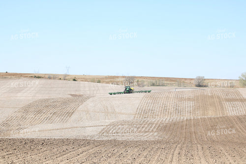 Planting 82435