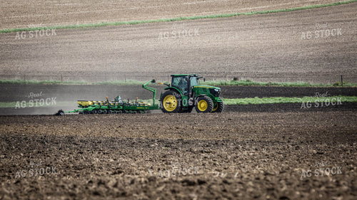 Planting 161071