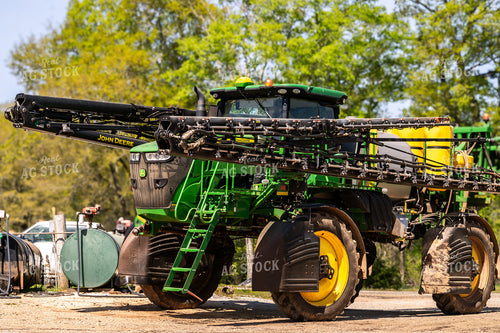 Sprayer 128113