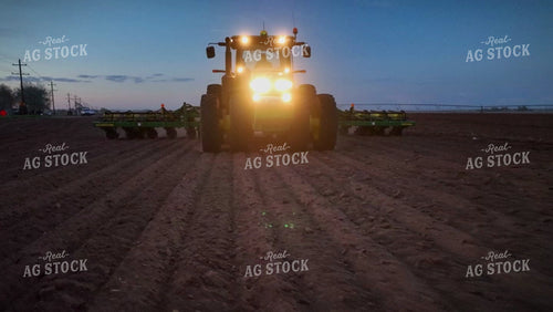Planting 56759