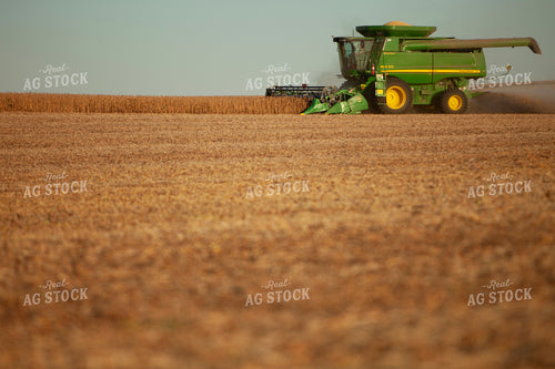 Harvest 1797