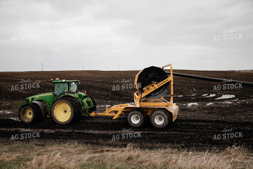 Manure Management 152505