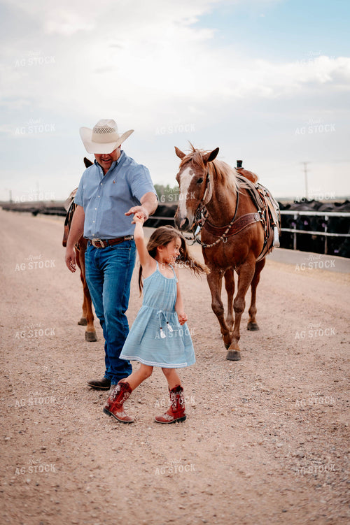 Ranch Kids 218032