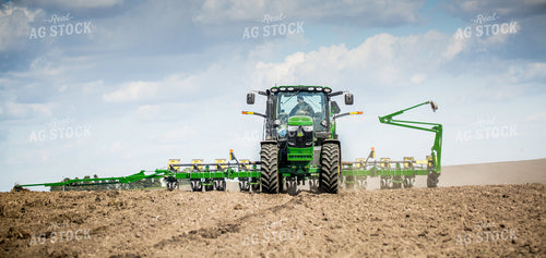 Planting 161182
