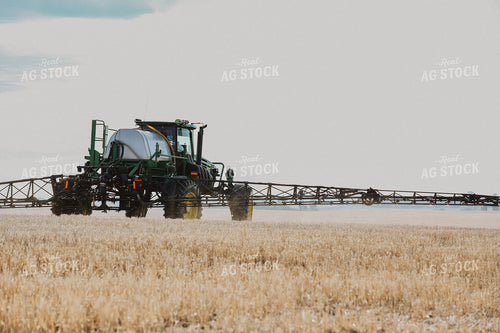Spraying 187028